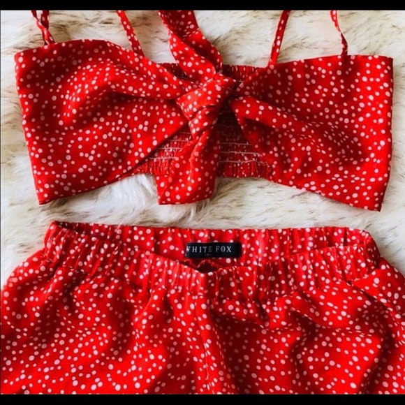 Princess Polly Set - Picture 4 of 5